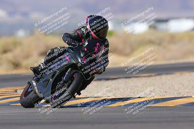 media/Nov-11-2023-SoCal Trackdays (Sat) [[efd63766ff]]/Turn 16 (11am)/